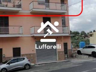 Appartamento all'asta a ferentino via croce tani fumone, 66