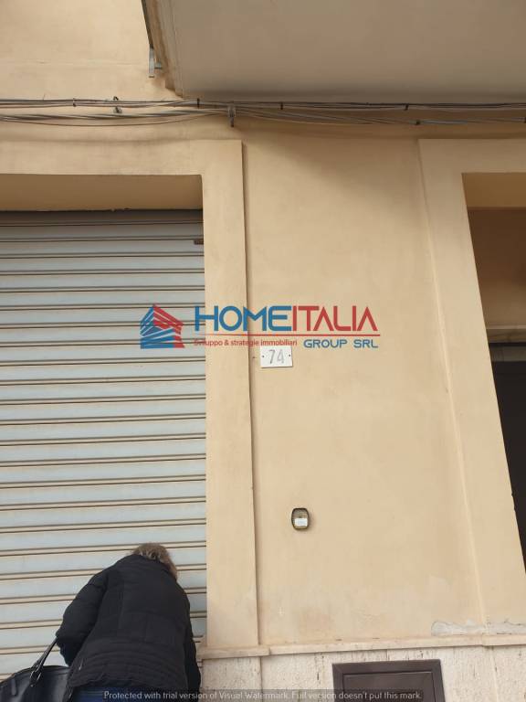 immagine annuncio 1 di 6