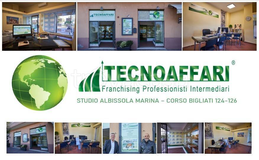immagine annuncio 1 di 11