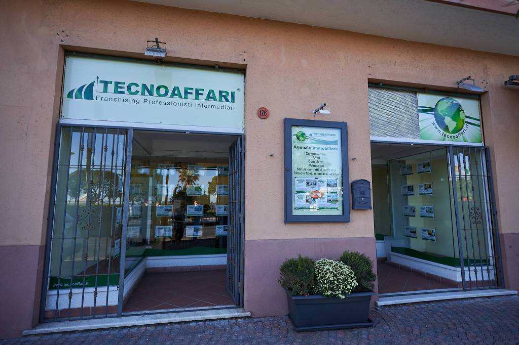 immagine annuncio 10 di 11