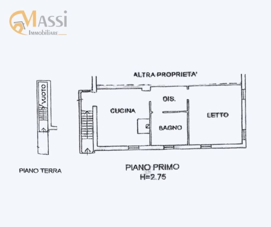 immagine annuncio 8 di 9