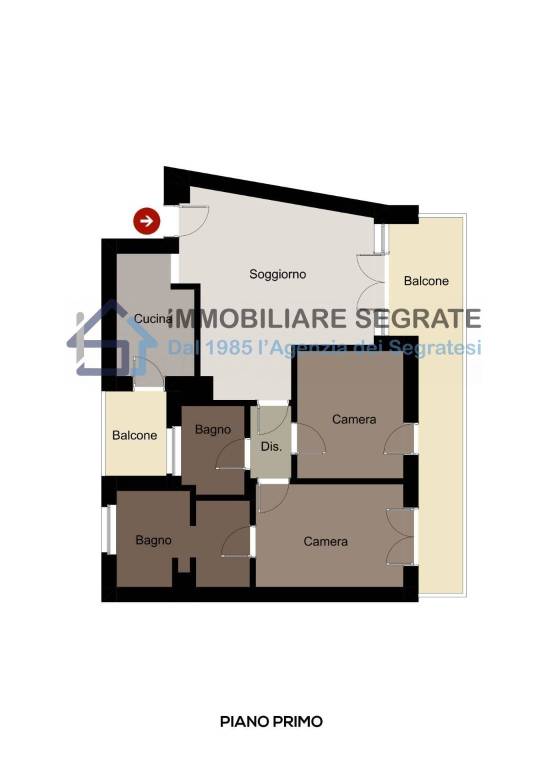 immagine annuncio 1 di 15