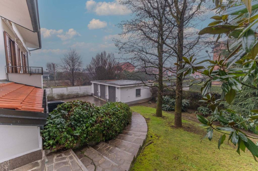 immagine annuncio 5 di 15