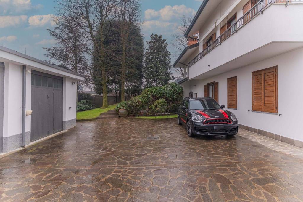 immagine annuncio 7 di 15