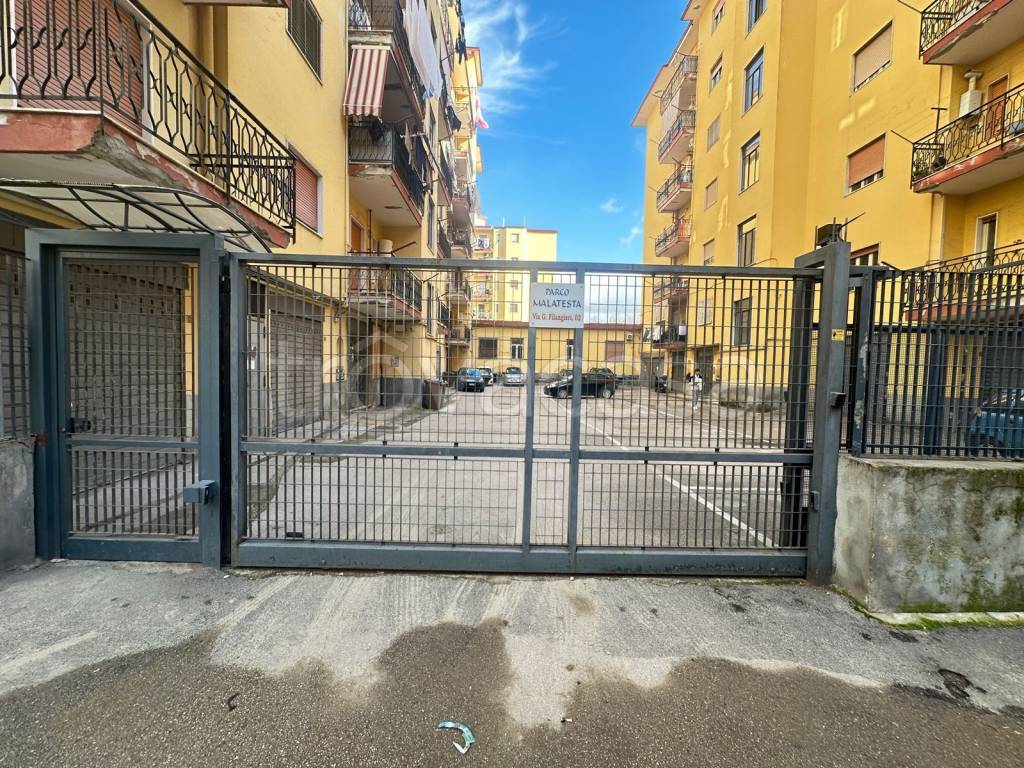 immagine annuncio 2 di 9