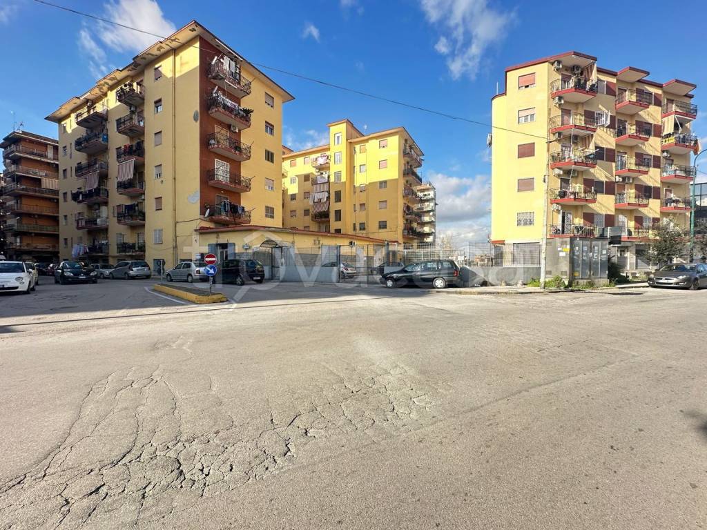 immagine annuncio 7 di 9