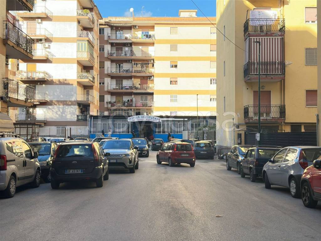 immagine annuncio 8 di 9