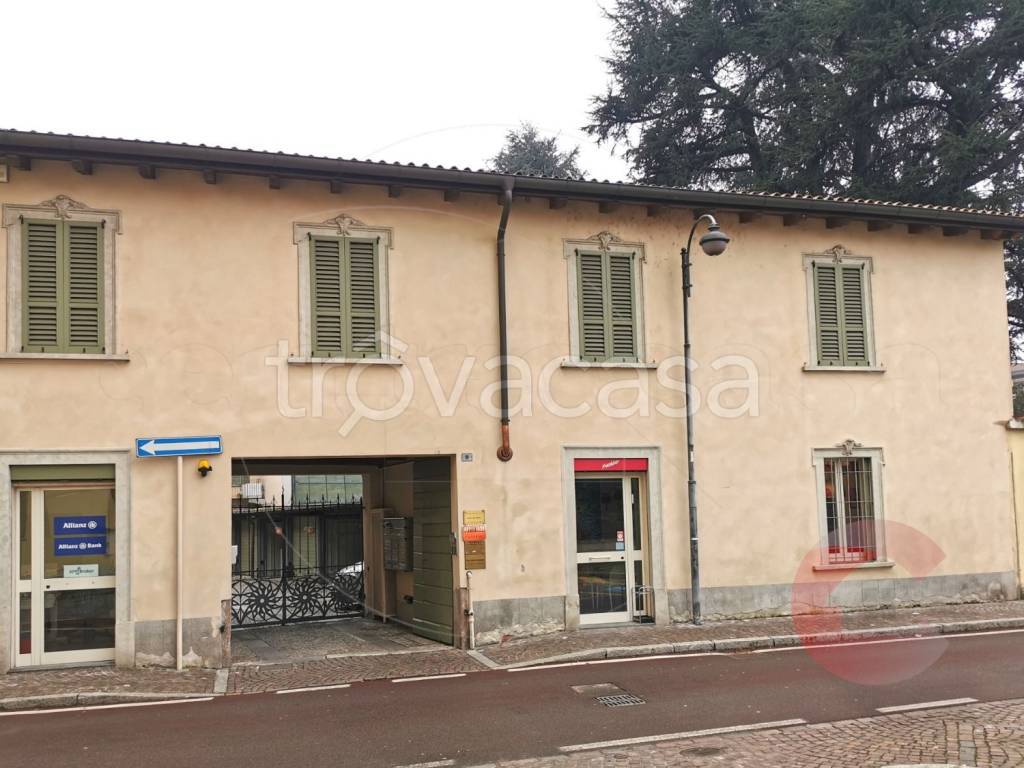immagine annuncio 3 di 4