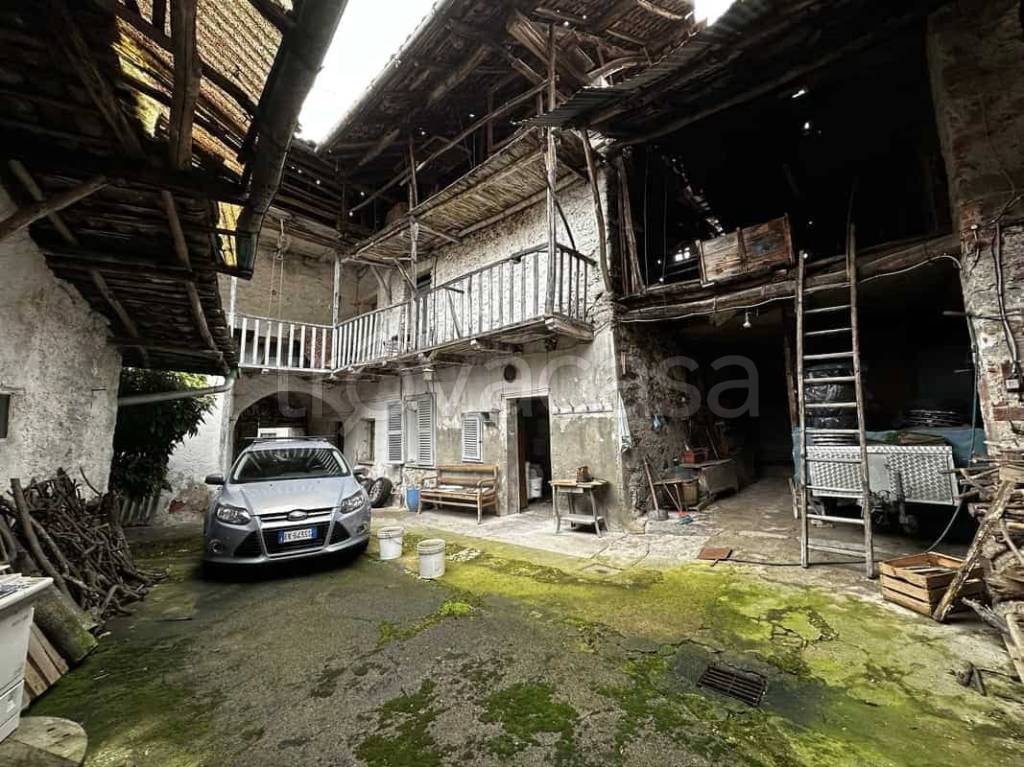 immagine annuncio 8 di 15