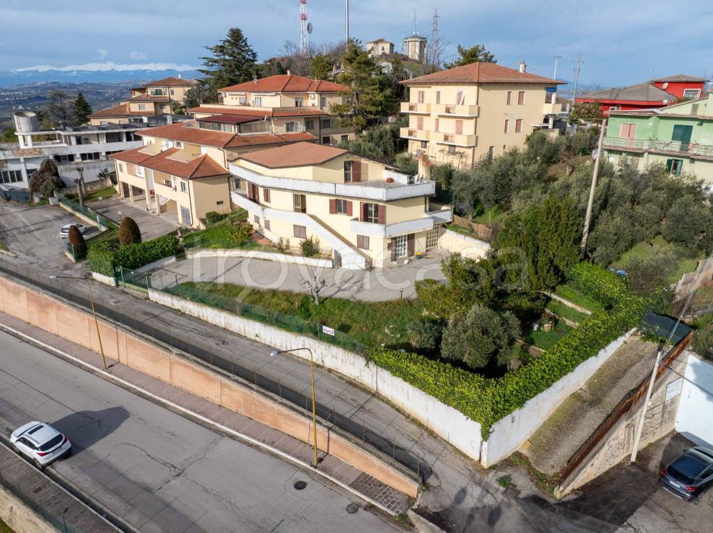 immagine annuncio 10 di 11