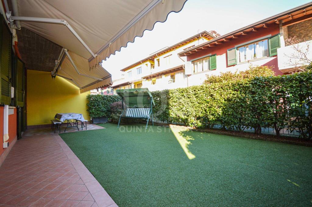 immagine annuncio 5 di 15