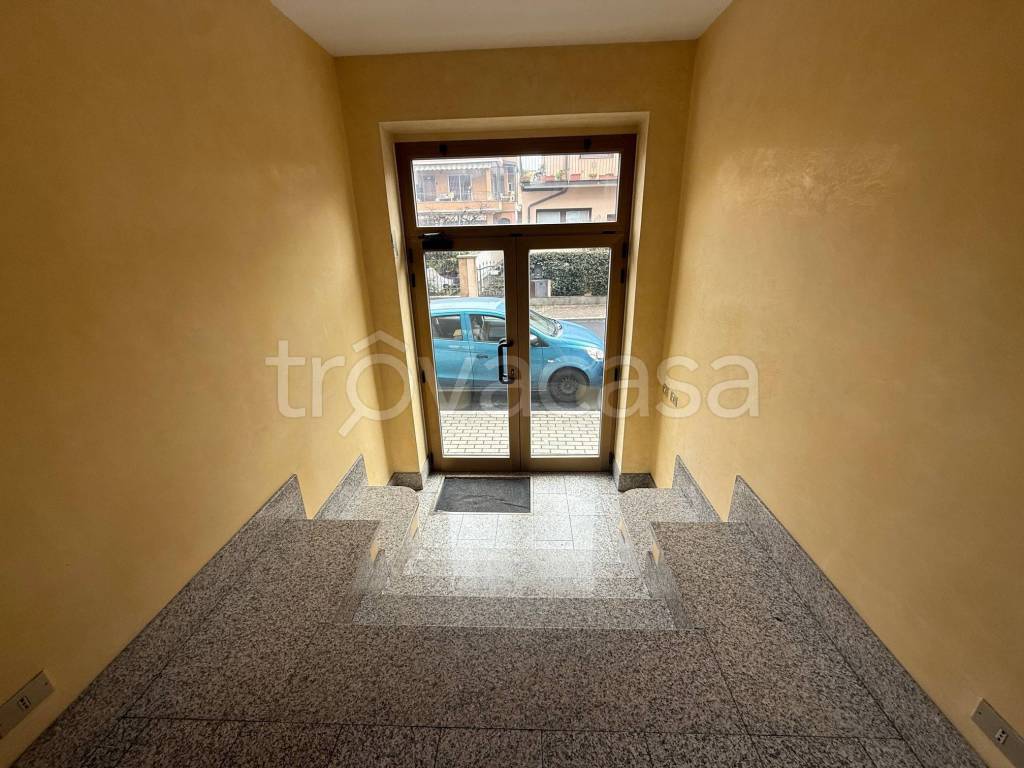 immagine annuncio 10 di 11