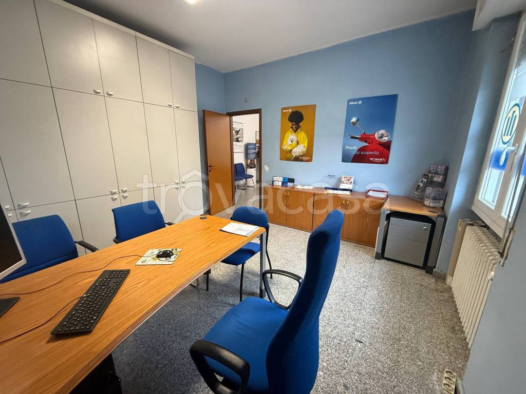 immagine annuncio 5 di 11