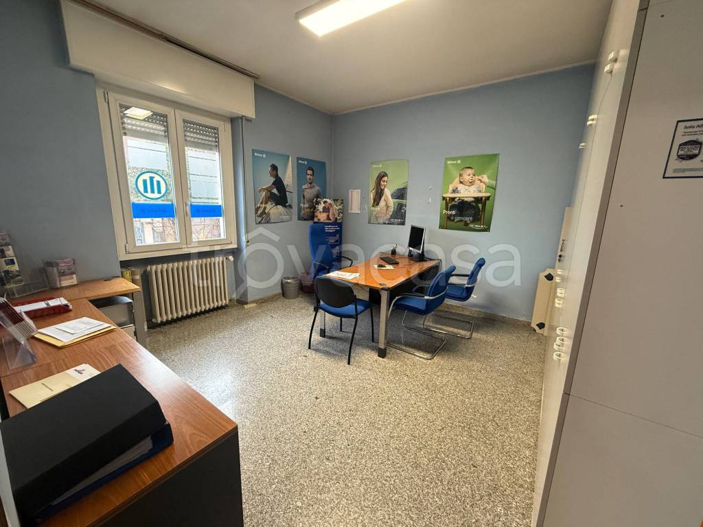 immagine annuncio 6 di 11