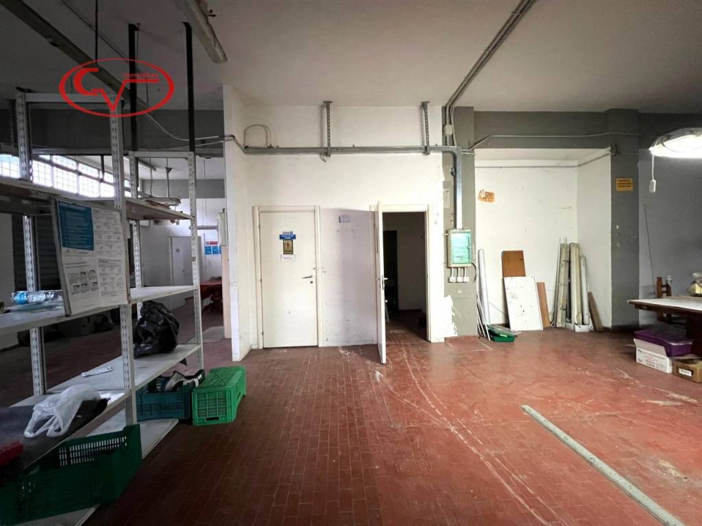 immagine annuncio 3 di 4