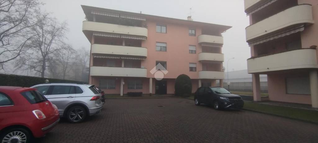 immagine annuncio 6 di 13