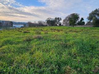 Terreno agricolo in vendita a civitanova marche via andrea doria