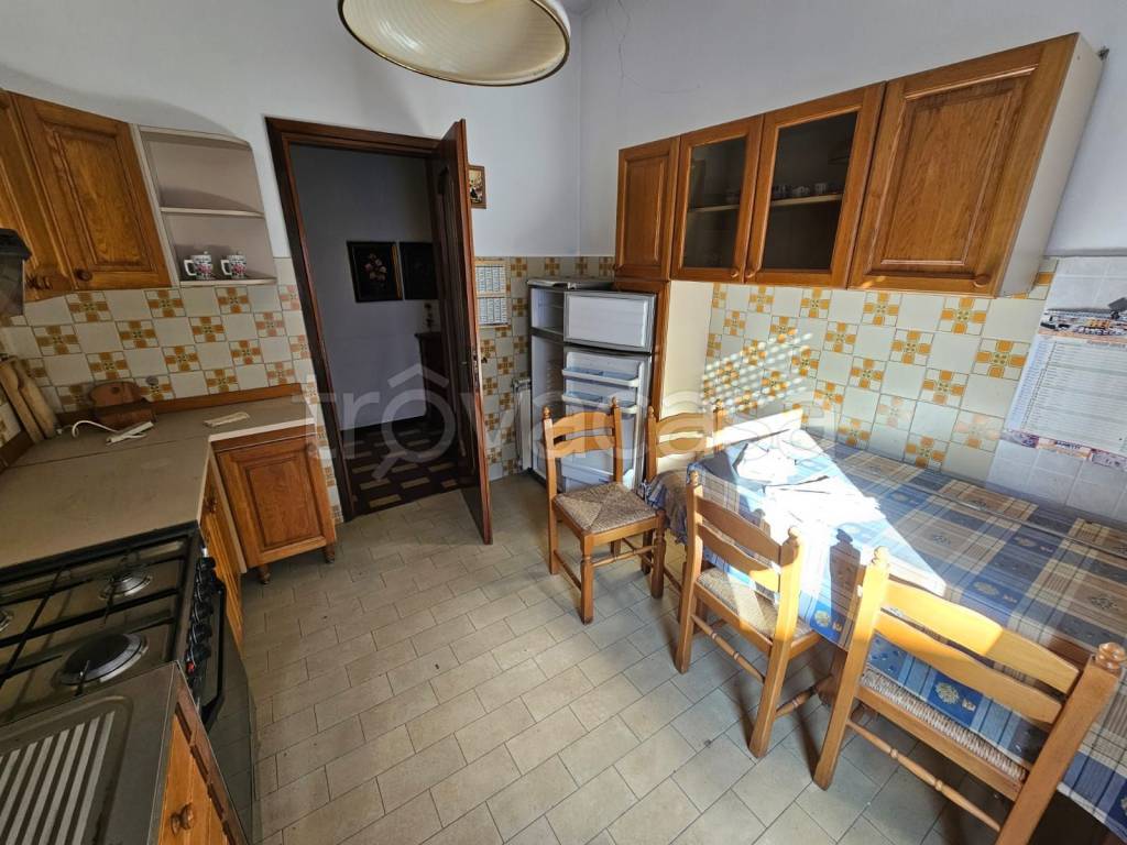 immagine annuncio 3 di 13