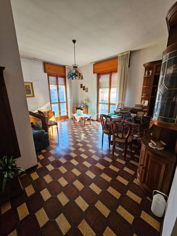 immagine annuncio 1 di 13