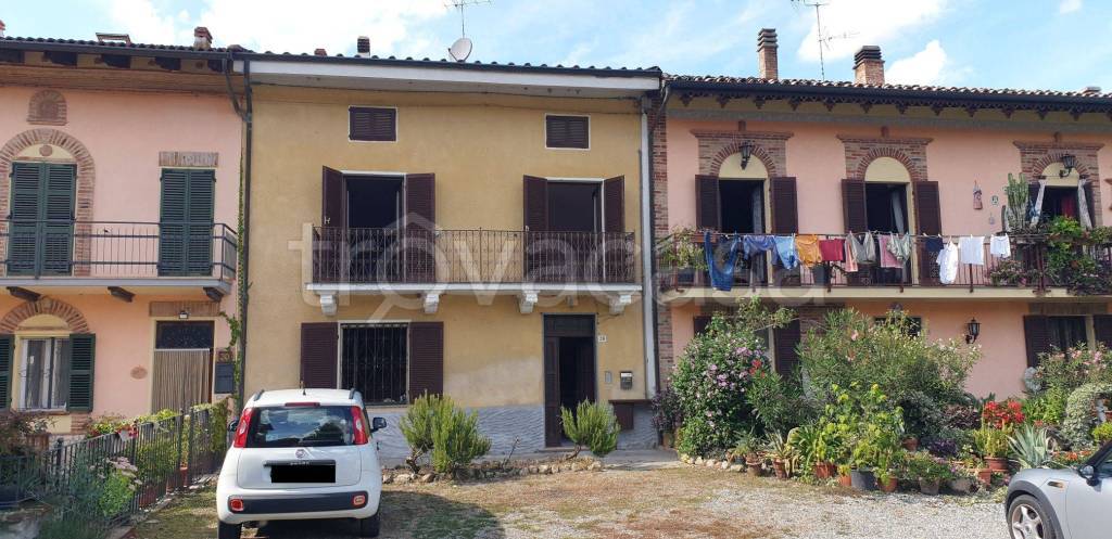 immagine annuncio 1 di 11