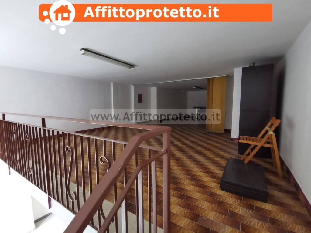 immagine annuncio 2 di 4