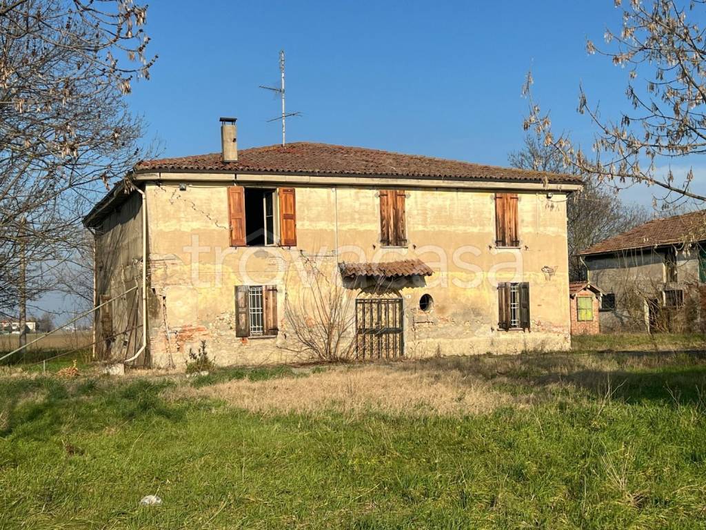 immagine annuncio 2 di 12