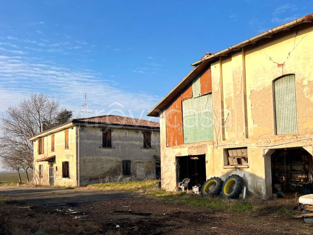 immagine annuncio 4 di 12