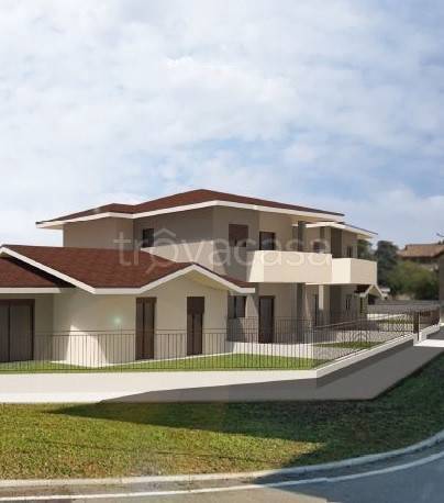 immagine annuncio 1 di 6