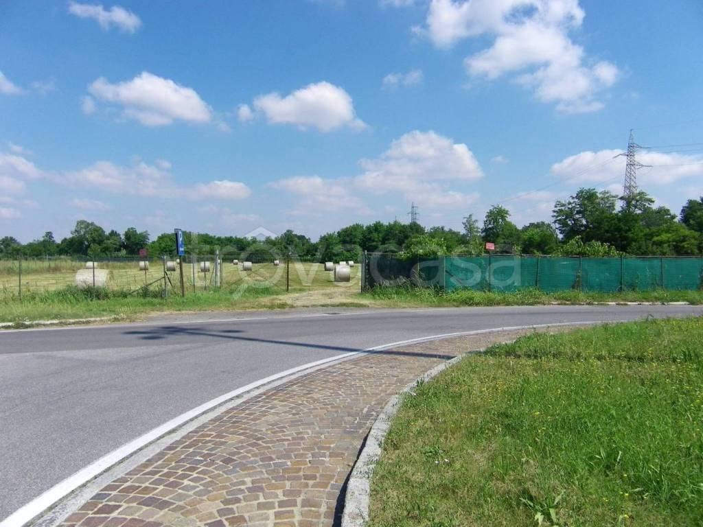 immagine annuncio 3 di 12