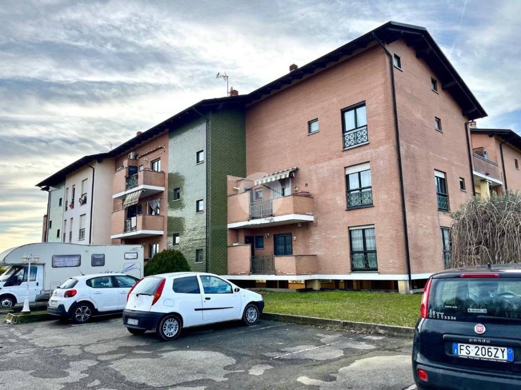 immagine annuncio 4 di 15