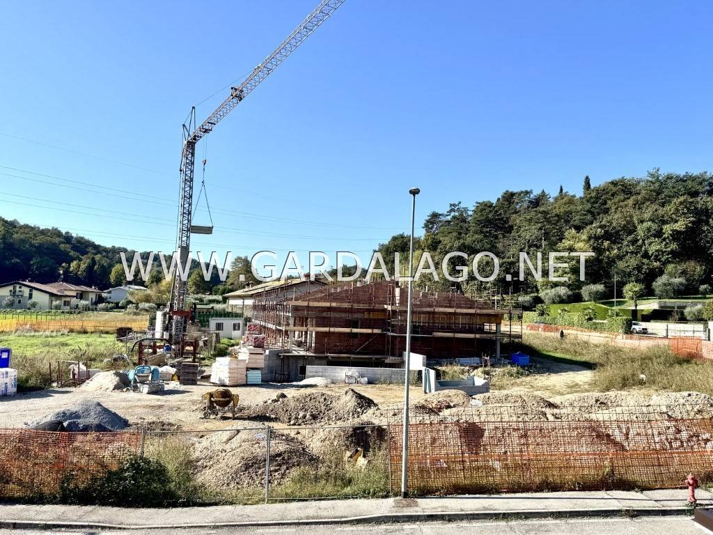 immagine annuncio 13 di 14