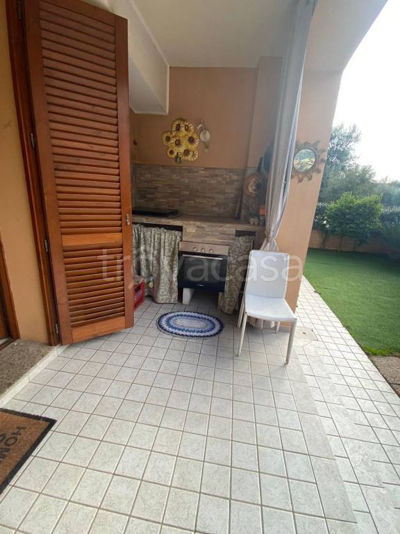 immagine annuncio 2 di 14