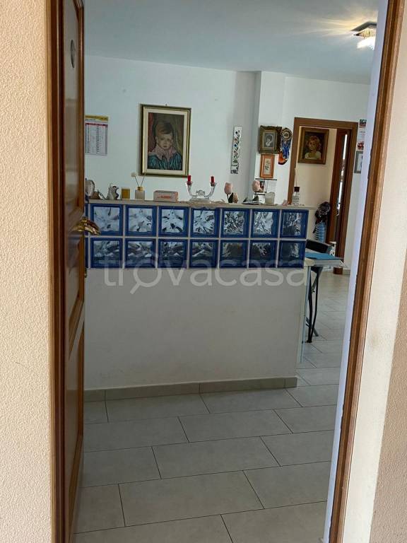 immagine annuncio 13 di 14