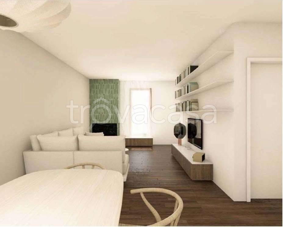 immagine annuncio 2 di 8