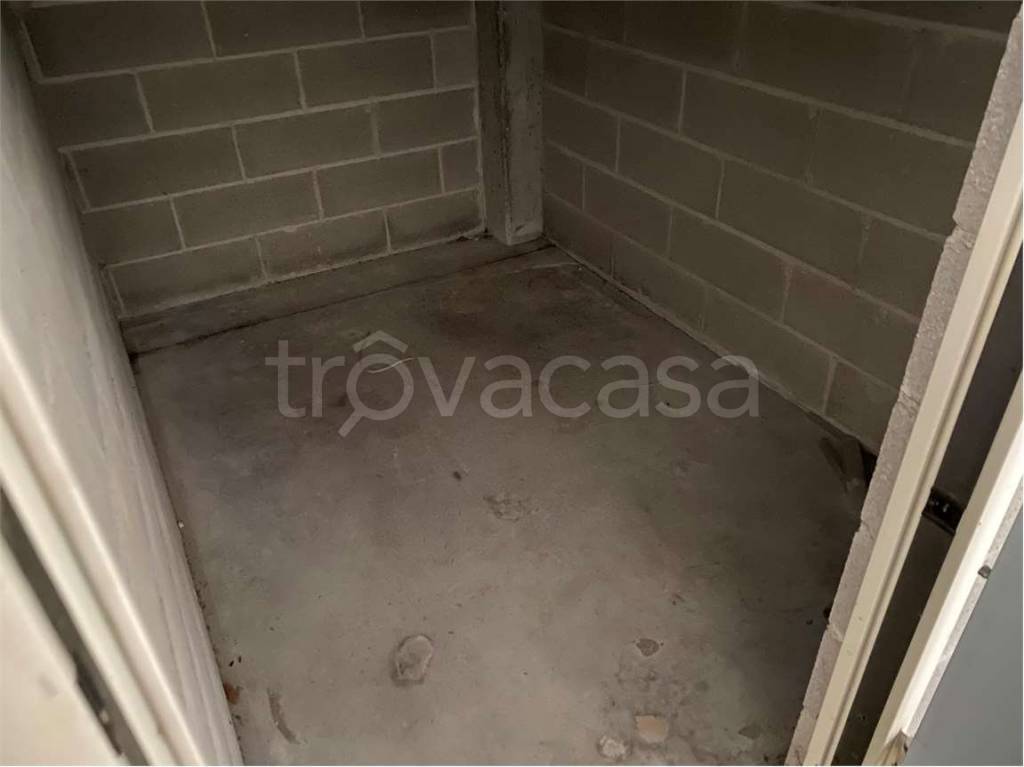 immagine annuncio 1 di 3