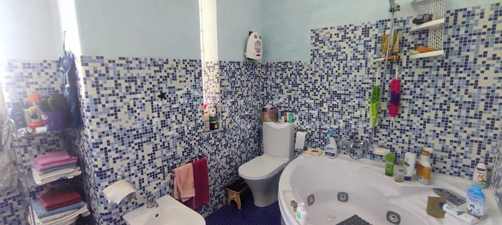 immagine annuncio 7 di 14