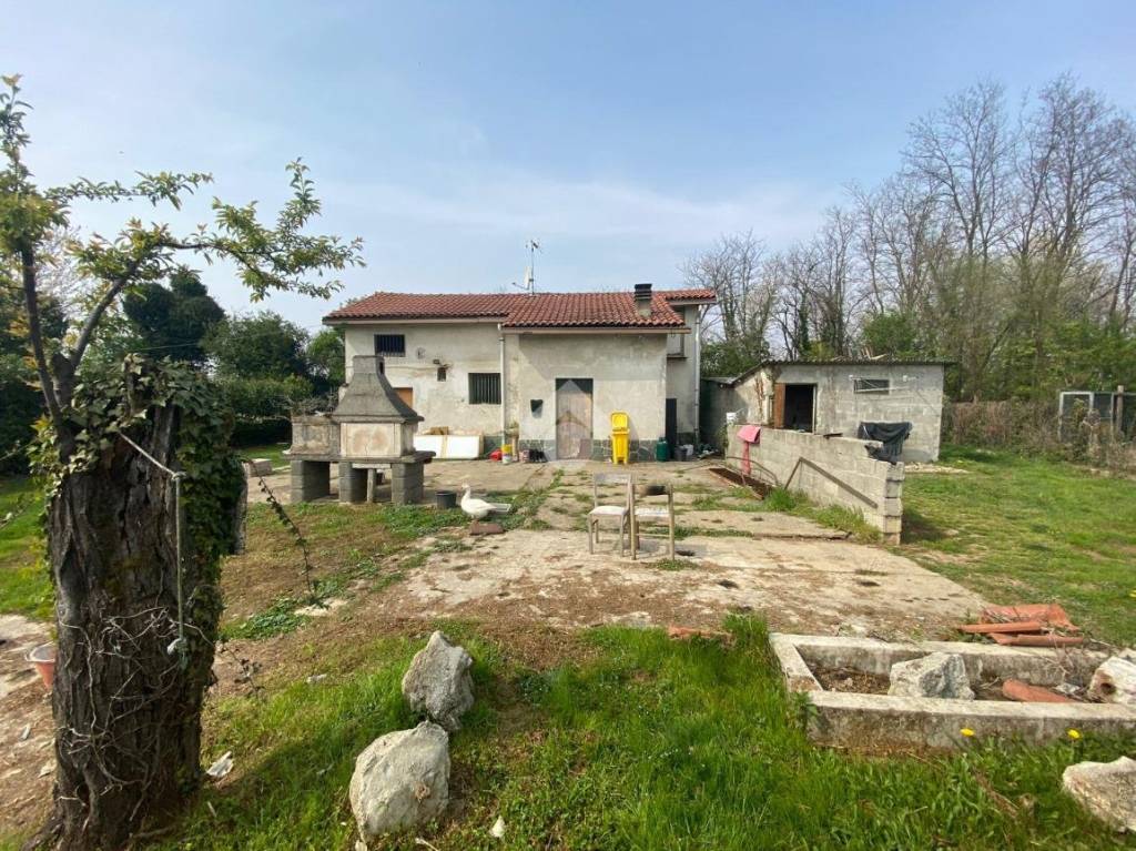 immagine annuncio 6 di 8