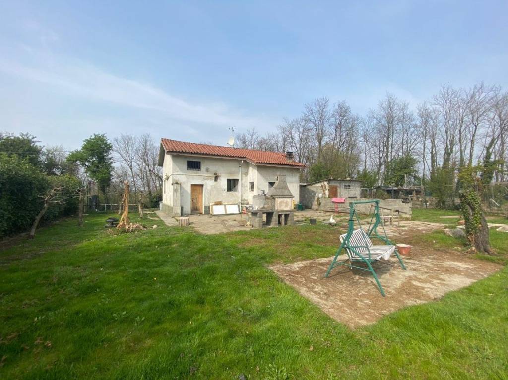 immagine annuncio 5 di 8