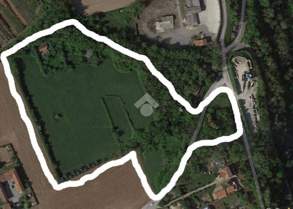 immagine annuncio 2 di 8