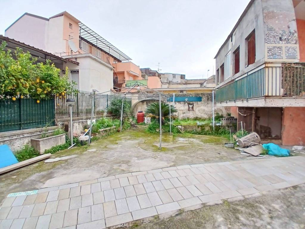 immagine annuncio 6 di 9