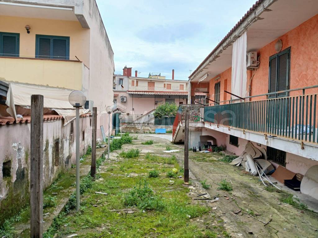immagine annuncio 7 di 9