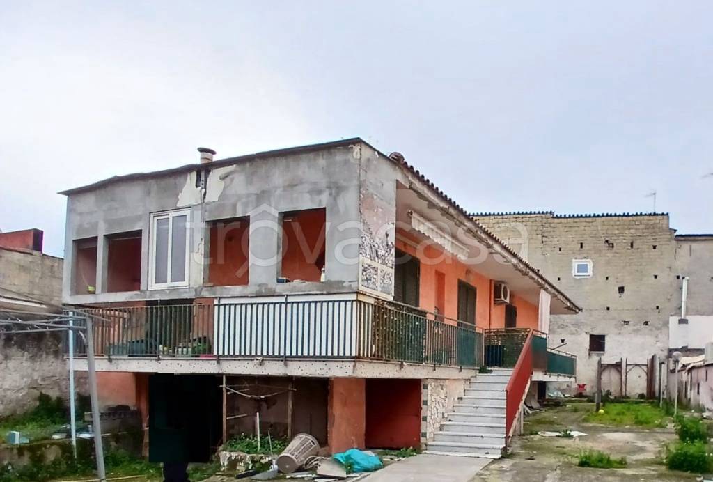 immagine annuncio 8 di 9