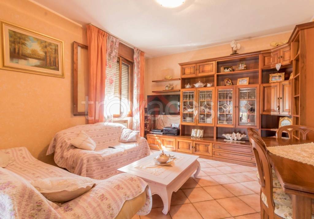 immagine annuncio 8 di 15
