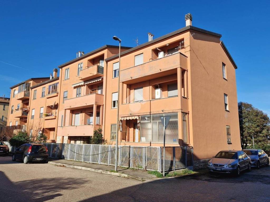 immagine annuncio 4 di 10