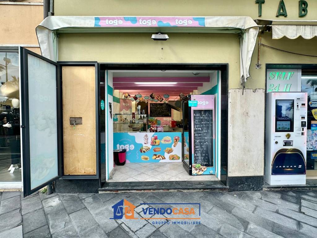 immagine annuncio 10 di 12