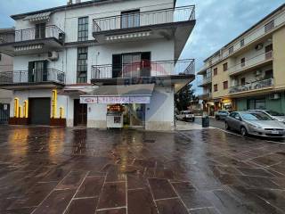 Pizzeria in vendita a corigliano-rossano via nazionale