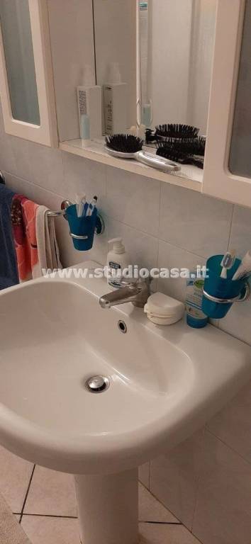 immagine annuncio 4 di 8