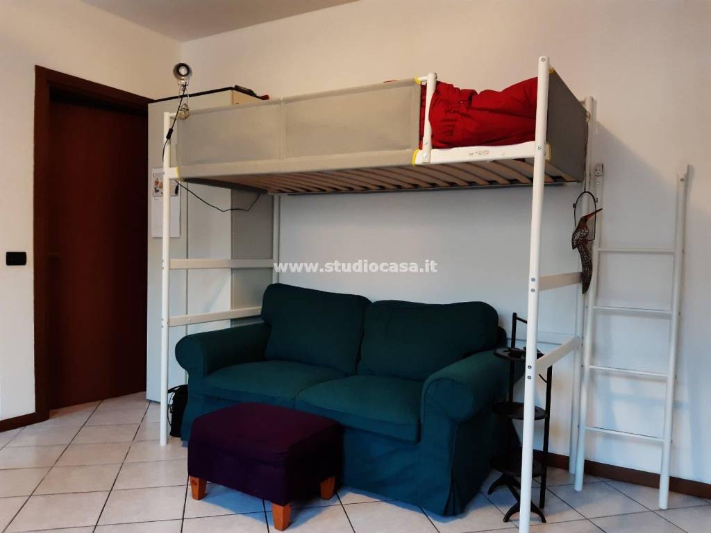 immagine annuncio 3 di 8
