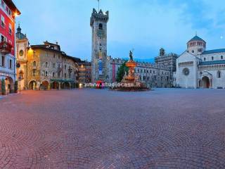 Bar in vendita a trento 