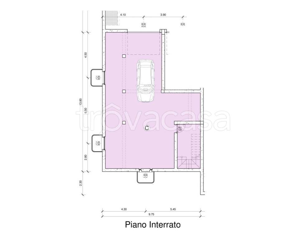 immagine annuncio 2 di 14
